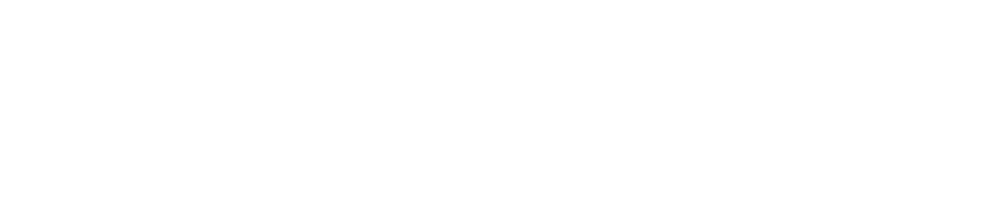 Wobbl3 logo